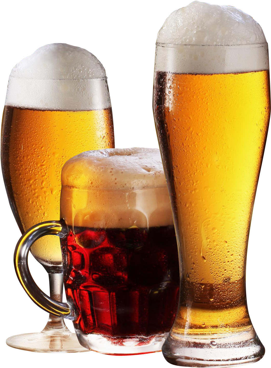 San Antonio Brewery Tours