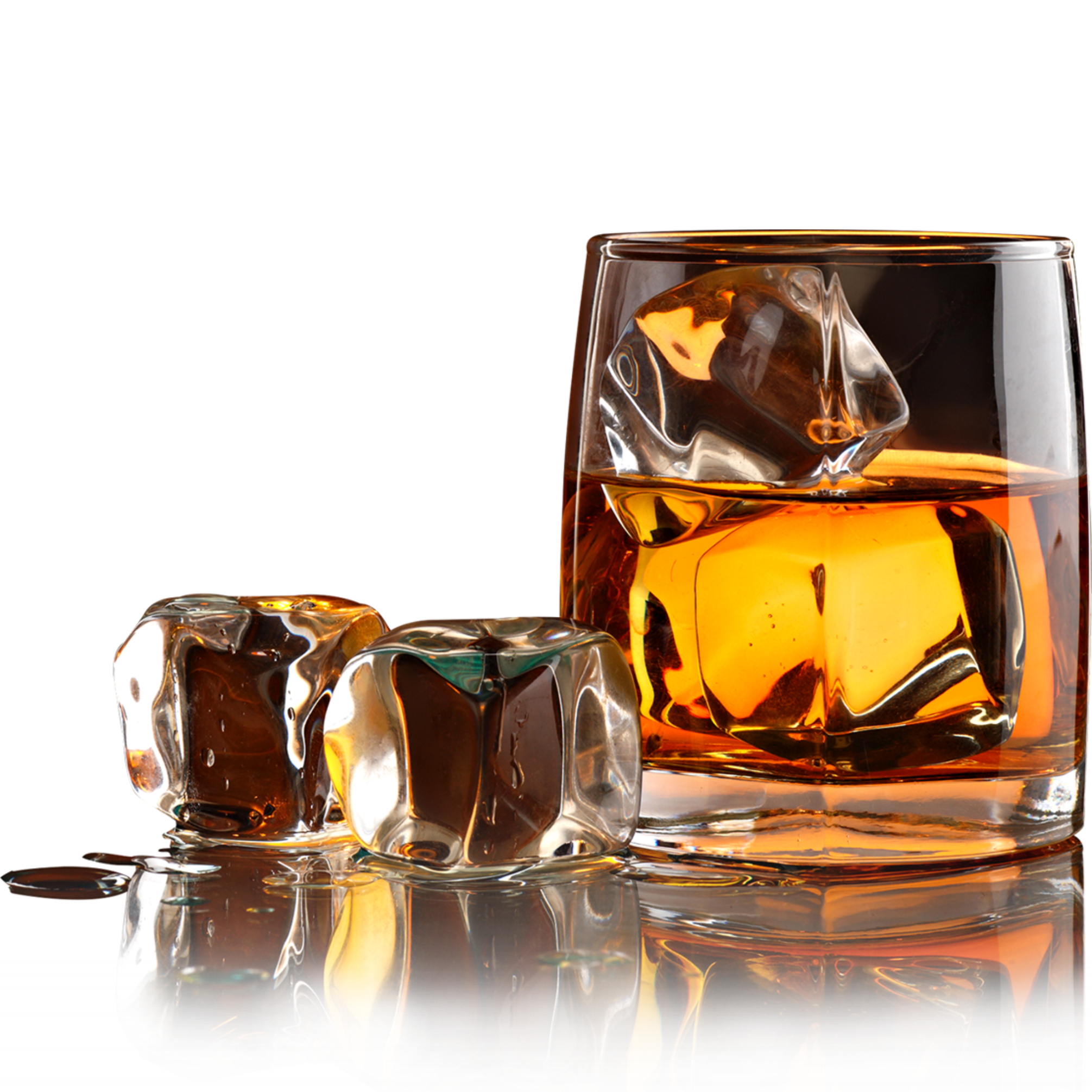 Distillery Tours