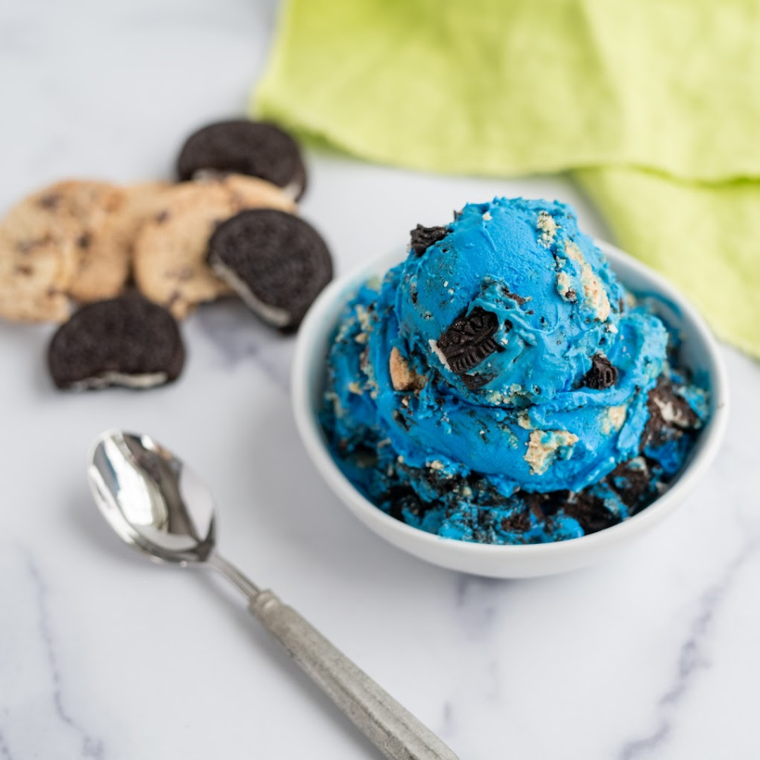Handel's Ice Cream San Antonio Prom Ideas Handel's Ice Cream San Antonio Prom Ideas