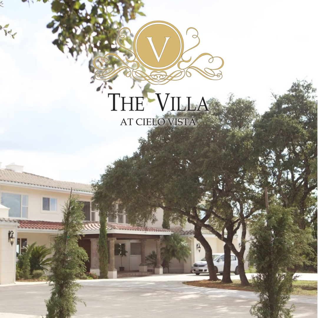 The Villa at Cielo Vista The Villa at Cielo Vista