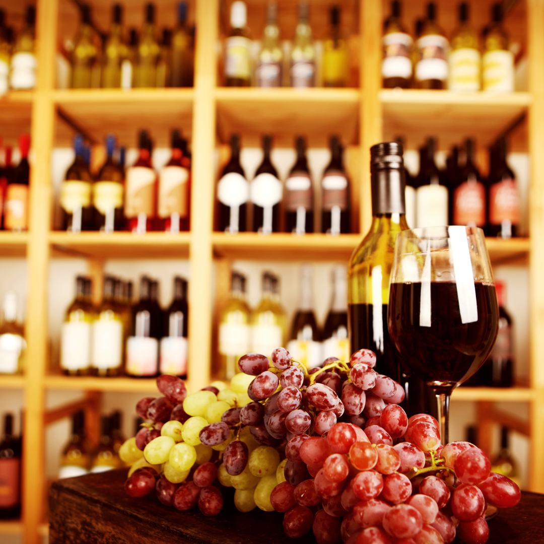 Wine Tour Bachelorette Party Wine Tour Bachelorette Party